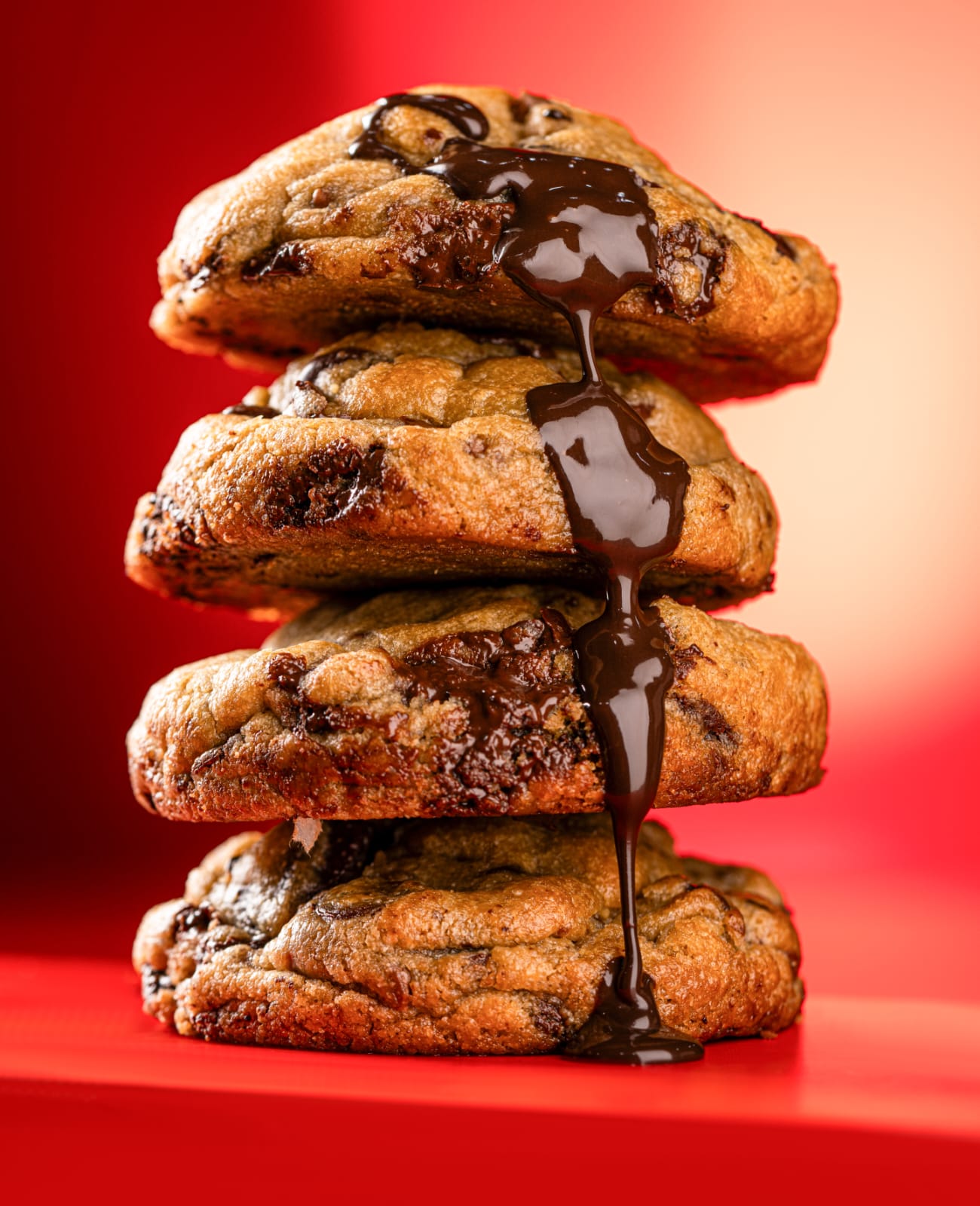 The OG Chocolate Chip Chonker