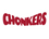 Chonkers - Home