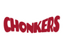 Chonkers - Home