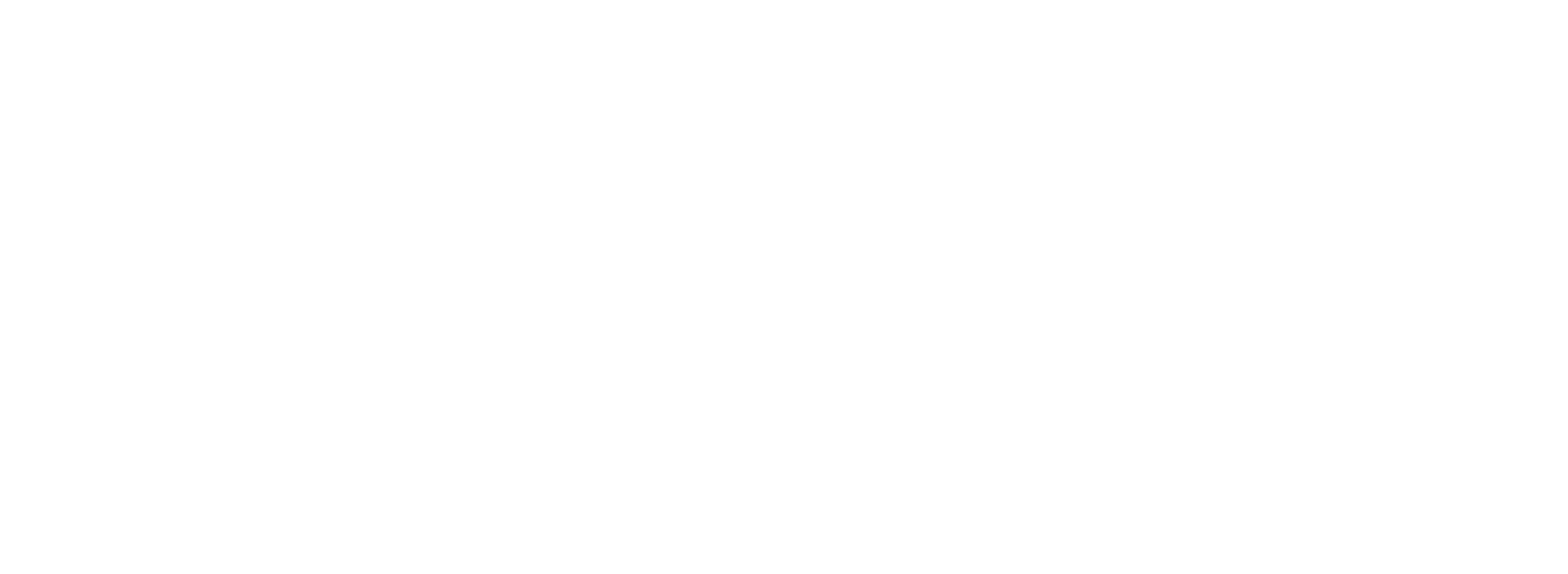 Chonkers