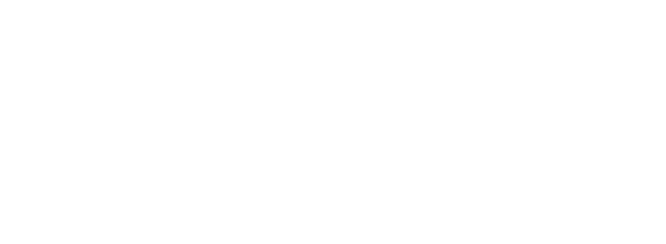 Chonkers