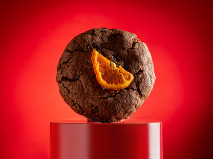 Candied Chaos Chonker