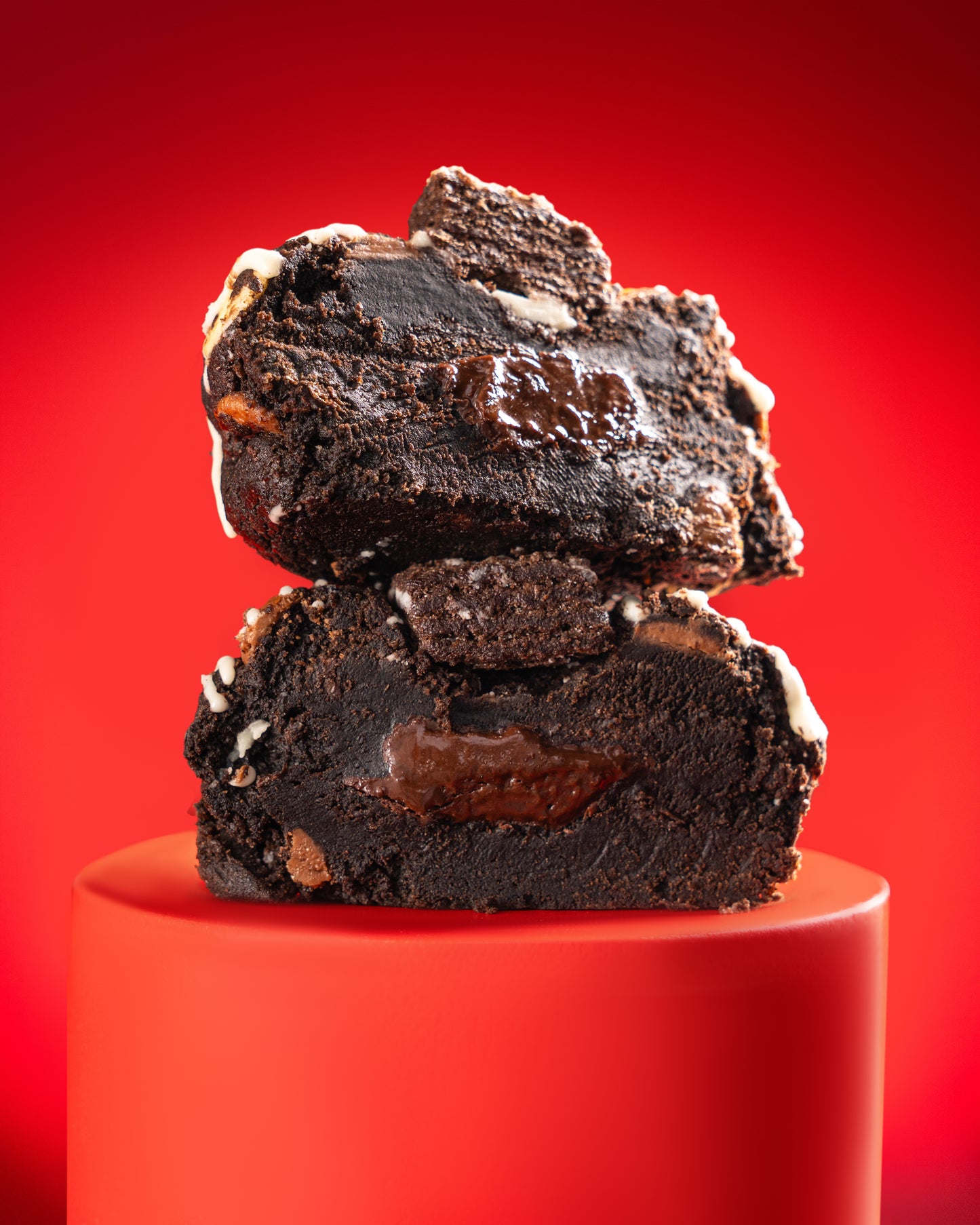 The Quadratini Chonker