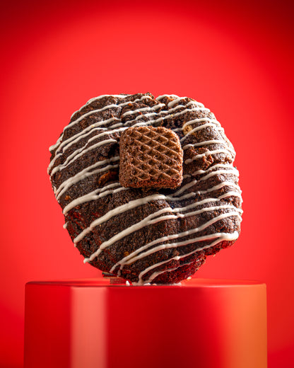 The Quadratini Chonker