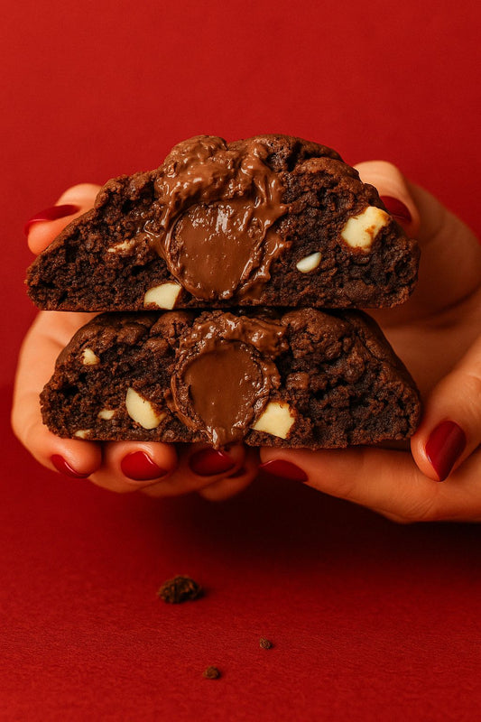 Chonk'o Rocher