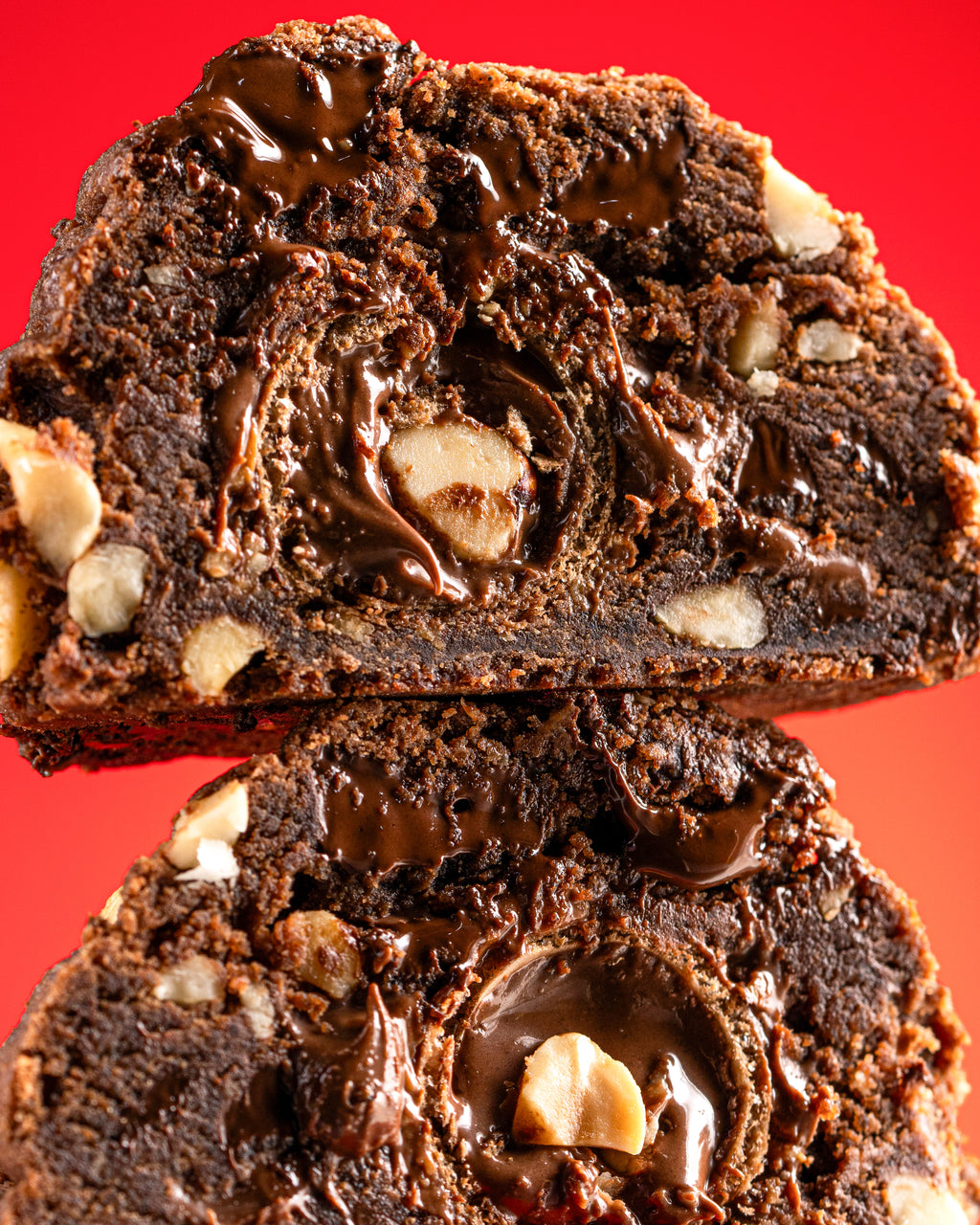 Chonk'o Rocher