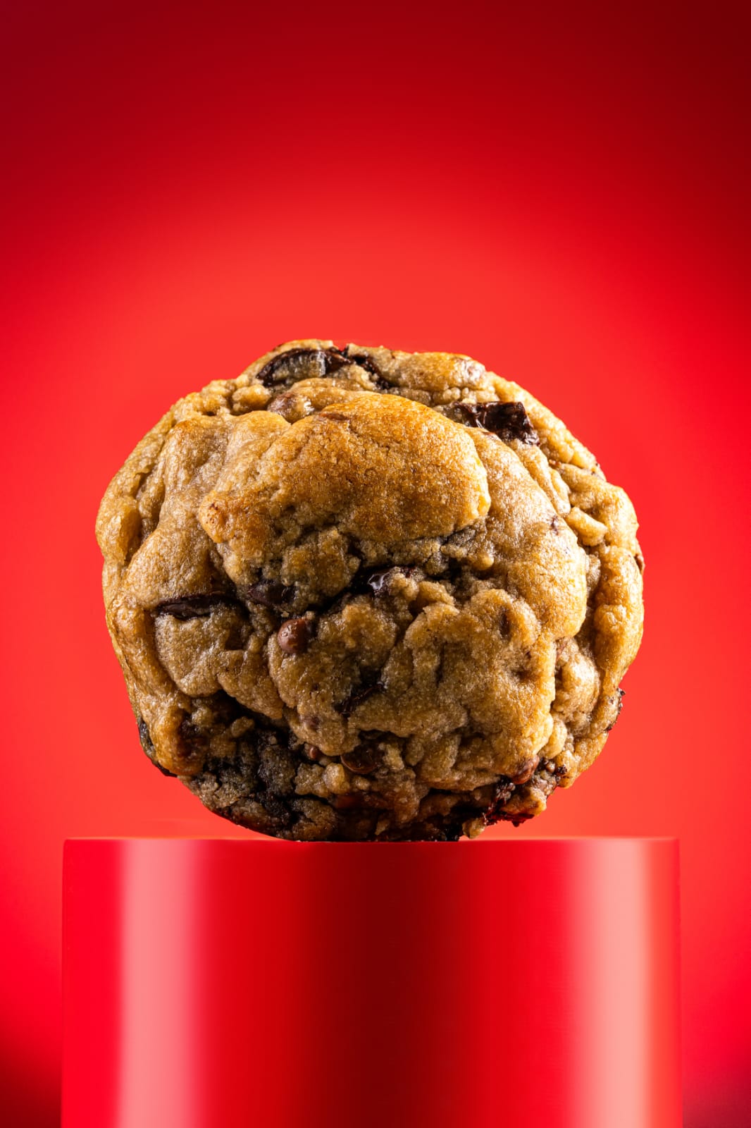 The OG Chocolate Chip Chonker